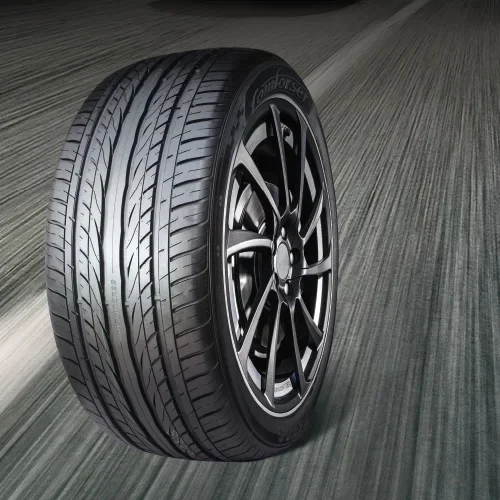 Chinese high quality tire factory 305 25 30 35 40 R22 R24 R26 R28 UHP ...