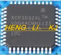 

(100%New) XCR3032XL-10VQ44C XCR3032XL-10VQG44C XCR3032XL TQFP44 XILINX Brand new original orders are welcome