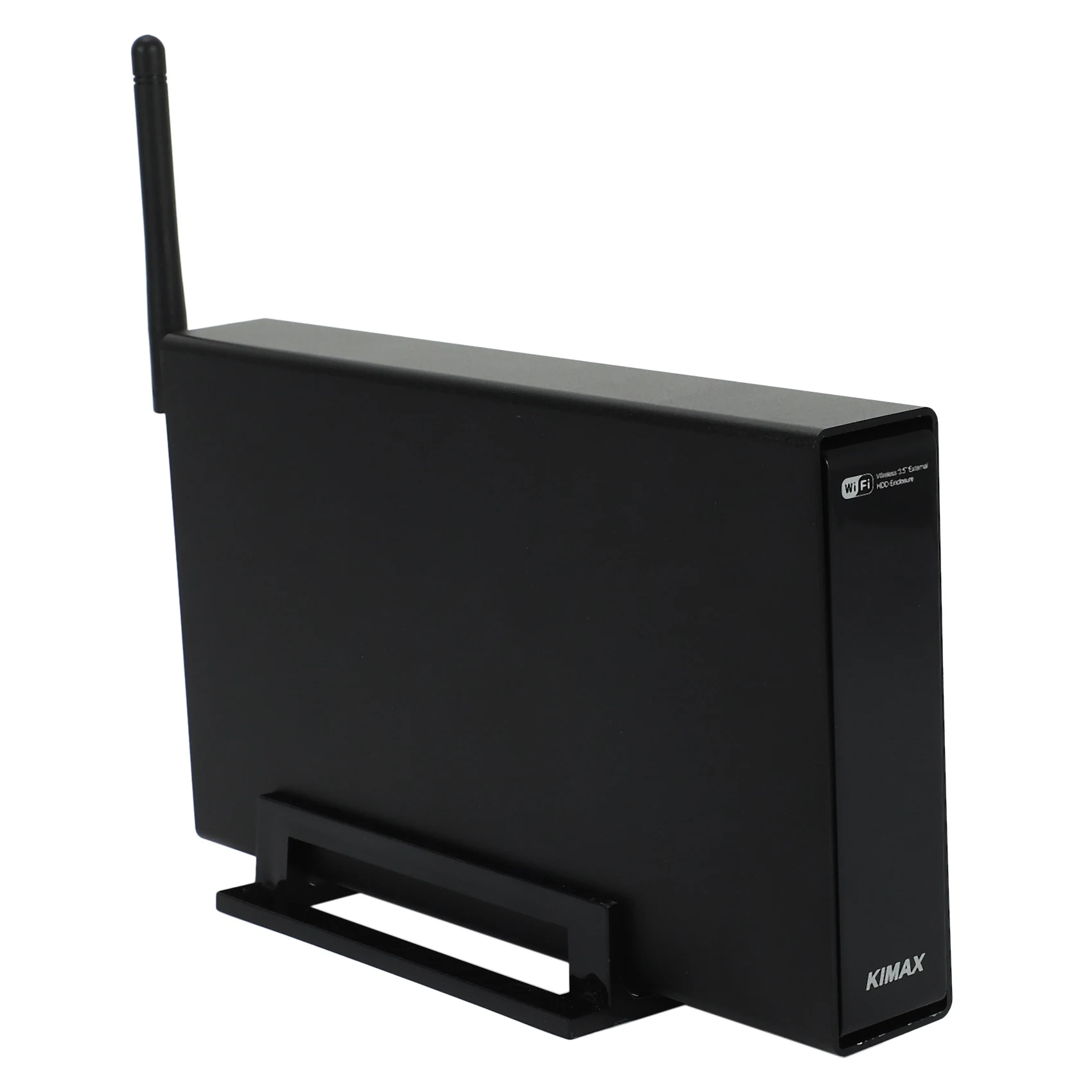 boitier-de-disque-dur-externe-sans-fil-antenne-wifi-nas-prise-us-blueendless-rj45