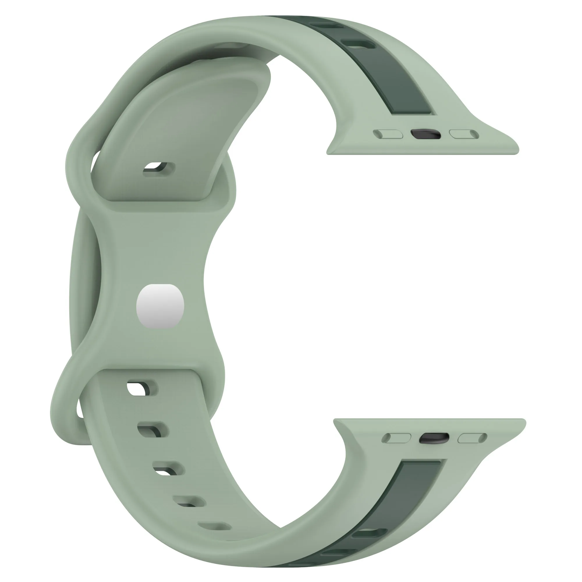  ġ  Ǹ Ʈ, 49mm, 45mm, 41mm, 44mm, 40mm, 42mm, 2  , iWatch Uitra 9 8 7 6 5 4 SE Ʈ