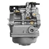 Boat Engine Carburetor Assy 3303-8M0053668 for Mercury Mercruiser Quicksilver 4-Stroke 6HP Outboard Motor Carb 804766A04 6