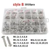 m1-2-m4-1810pcs