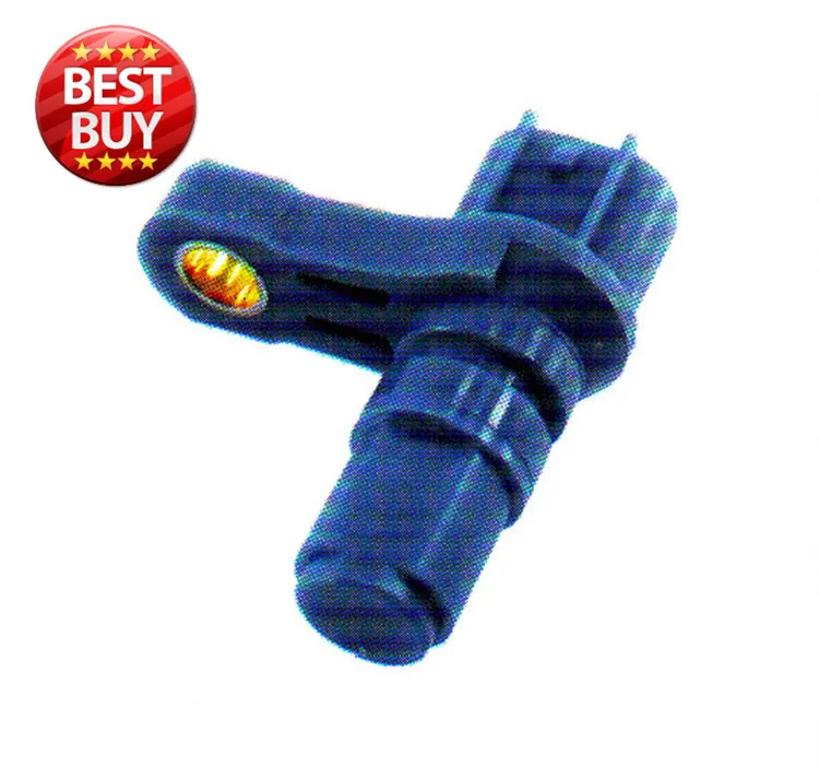 Forklift part 14180-13900-71 speed sensor used on toyota 7FB25 truck forklift part 14180 13900 71 speed sensor used on toyota 7fb25 truck