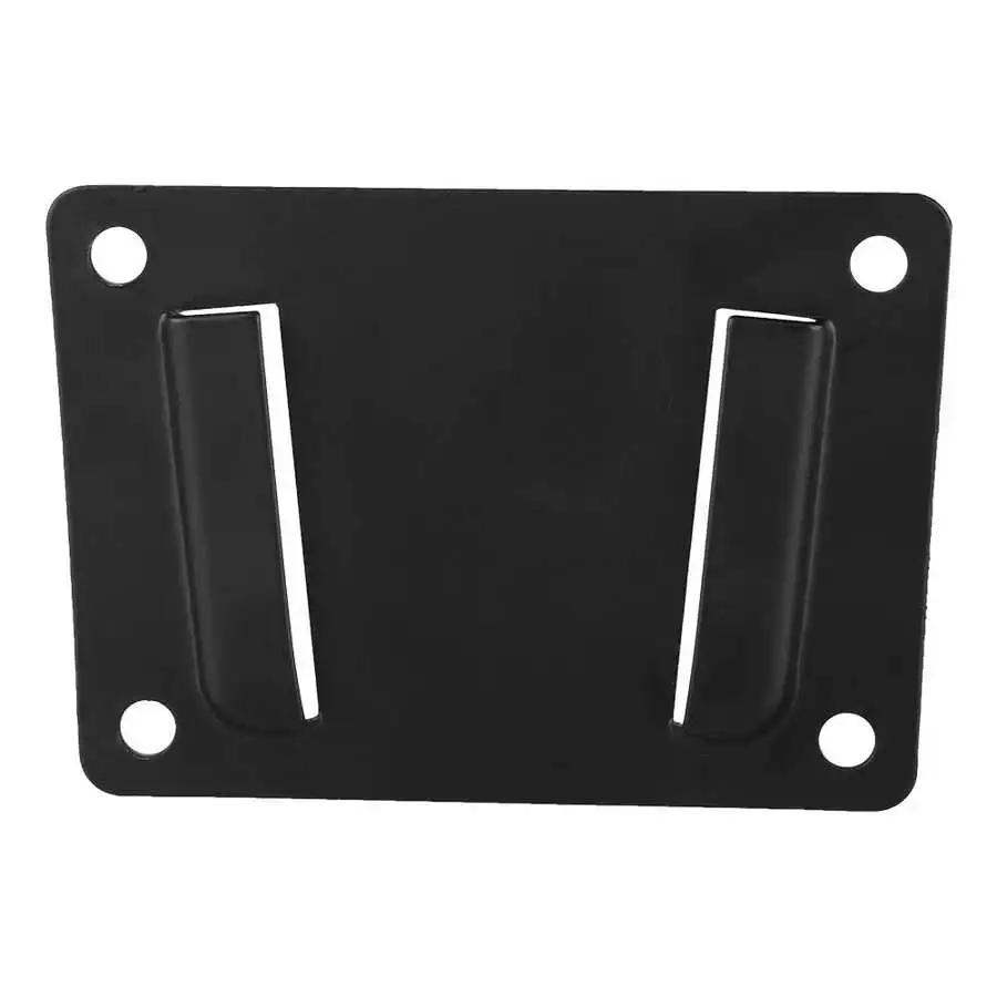 TV Wall Mount Bracket, TV Wall Mount, For 14-24inch LCD TV
