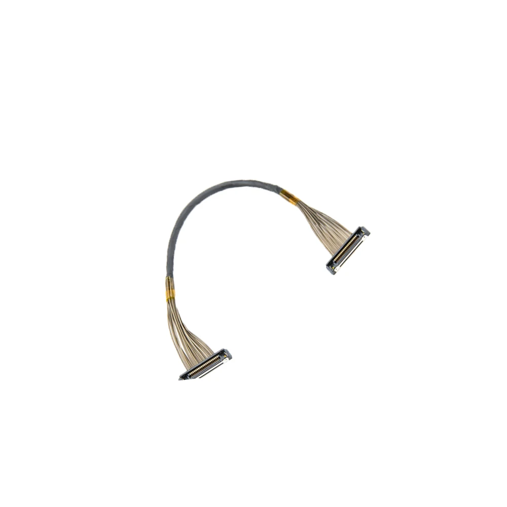 Câble MIPI HDZero 40/80/120/250mm pour Caméra FPV Numérique