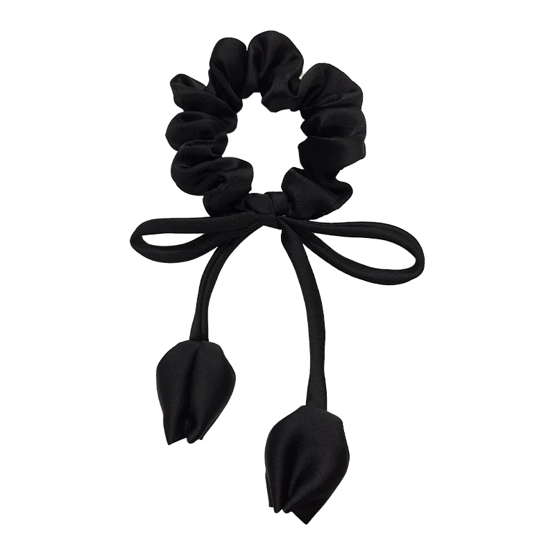 Рисунок 6 - Новые черные и белые резинки для