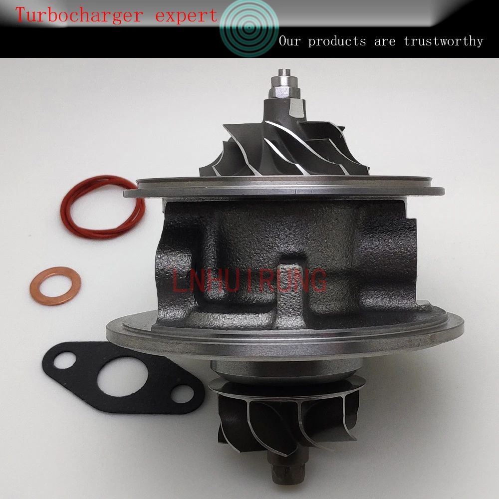 VW  1.9TDI 74Kw 54399880006 54399700006 54399880007 54399700007 KP39A-0007 038253014A ͺ