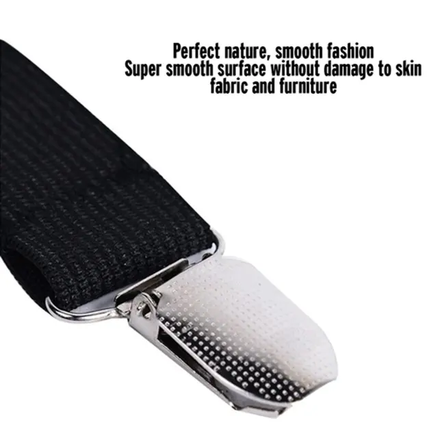 편리함과 실용성의 만남