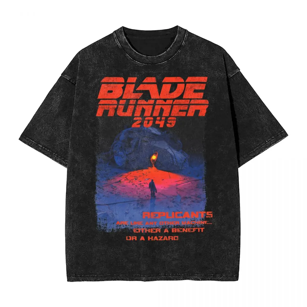 男性と女性のための半袖Tシャツ,ストリートウェアスタイル