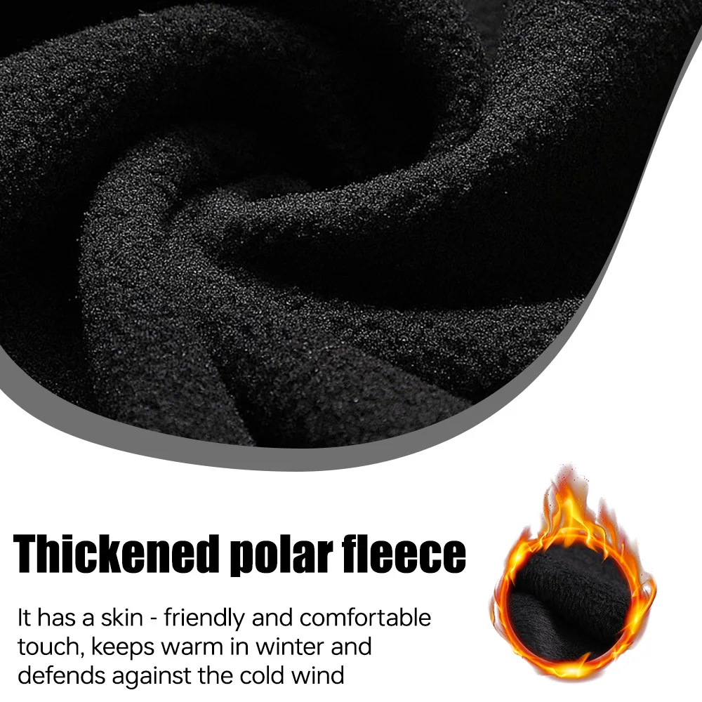 Slide image 16435f0ea8f34c3db18370bd272605e4