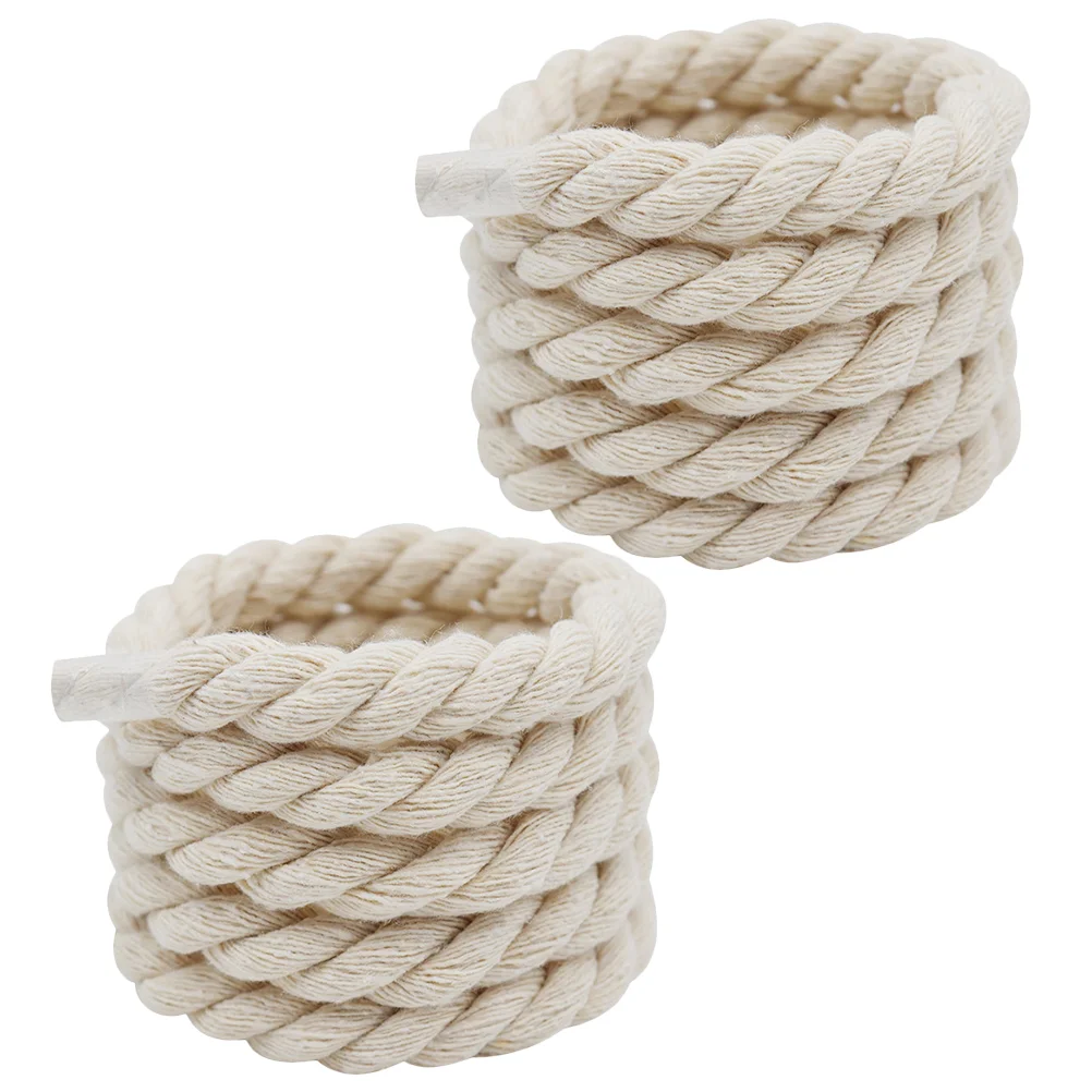 Рисунок 5 - Тканые шнурки для обуви