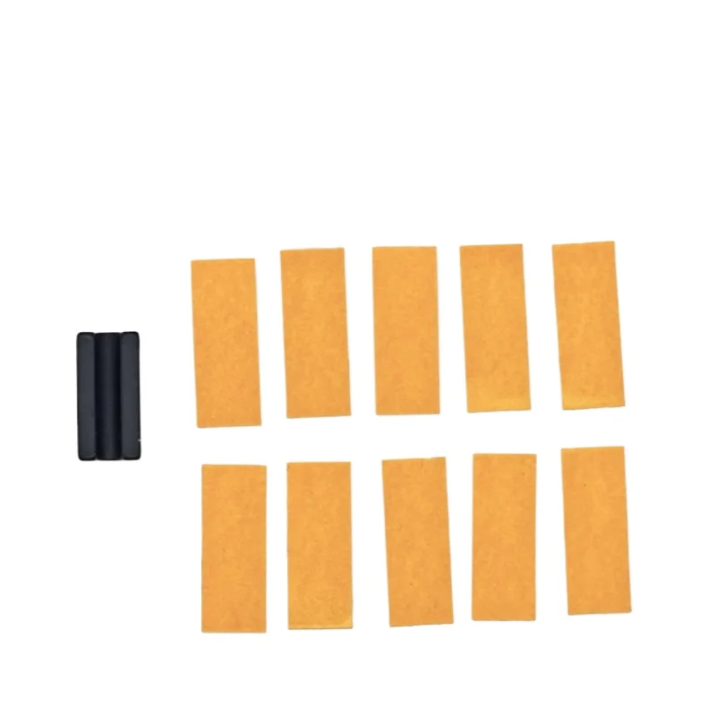 MiniMount Lavalier 마이크, Sanken COS-11D Deity W.Lav Pro 받침대 마이크 케이스, 마찰 거치대 방지