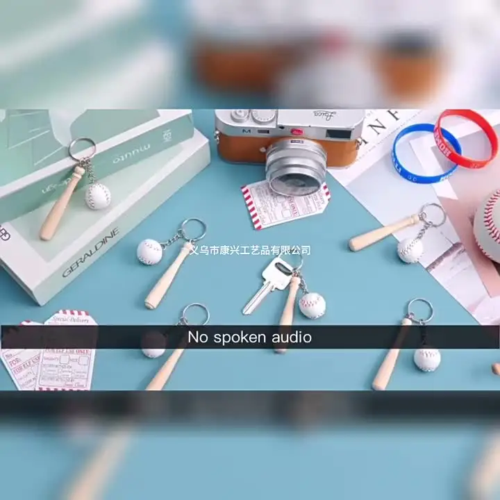 Модный брелок для мужчин и женщин автомобильных ключей подарок в виде