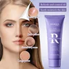 BIOAQUA Hyaluronic Acid Retinol Vitamin C Facial Cleanser Oil Control Moisturizing Face Wash Foam Face Cleanser Skin Care 2