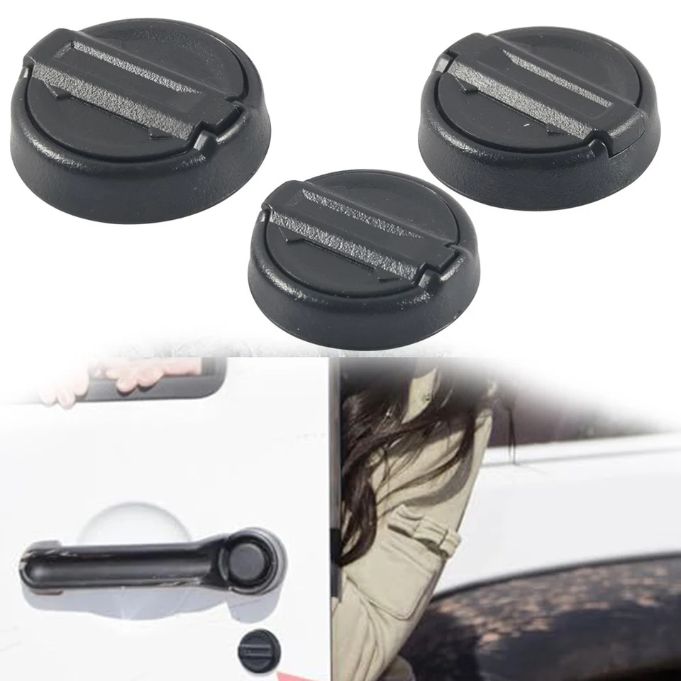 A-Pillar Mount Light Bracket Set 18-23 Jeep Wrangler JL/4xe/Gladiator