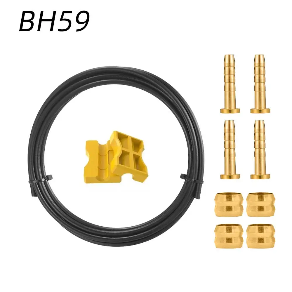 BH-59 Black Pro