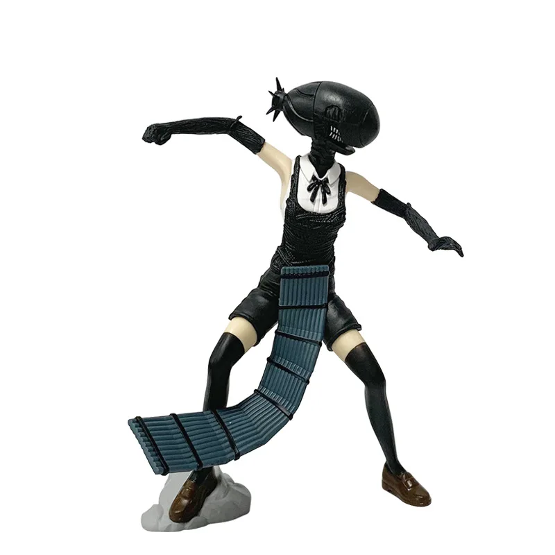 主图1.png
