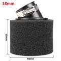 Black-38mm-elbow