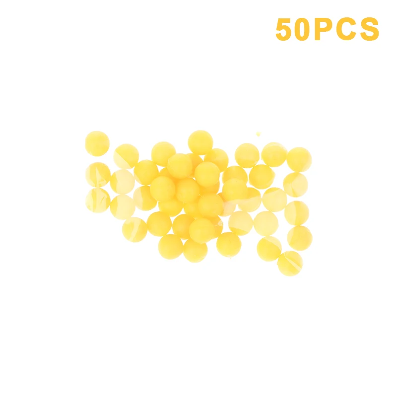 Erkek Çocuklar İçin Oyuncak Aksesuarları Stres Giderici Hediye Parmak Yüzüğü Dekompresyon Aparatı Oyun Oyuncağı Anahtarlık Fırlatıcı Model Anahtarlık