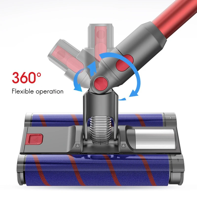 Slide image 84e5fdb5f13a44e98f4615bf184686ae