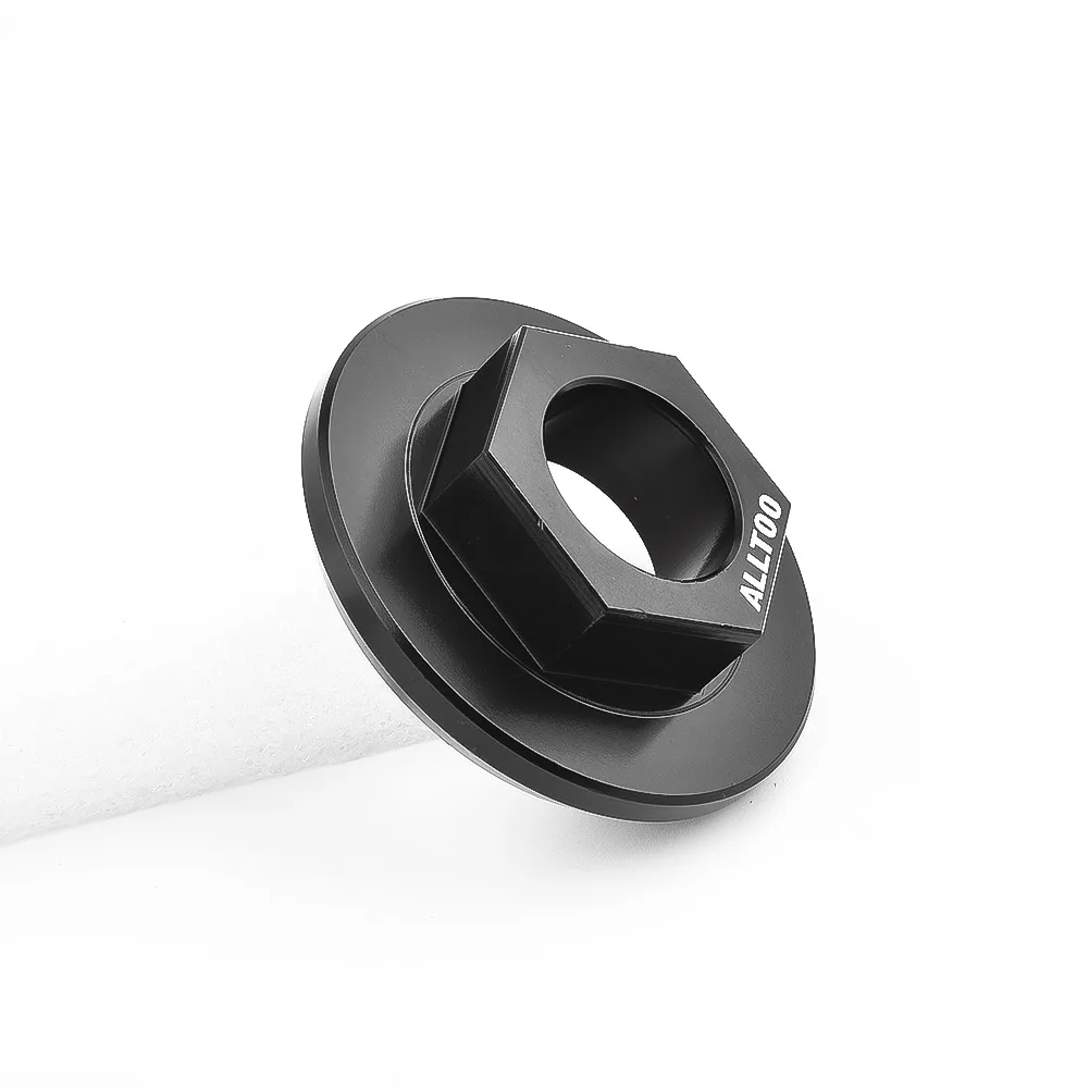 

Инструмент для ремонта Велосипедов Shimano E6100 E7000 E8000
