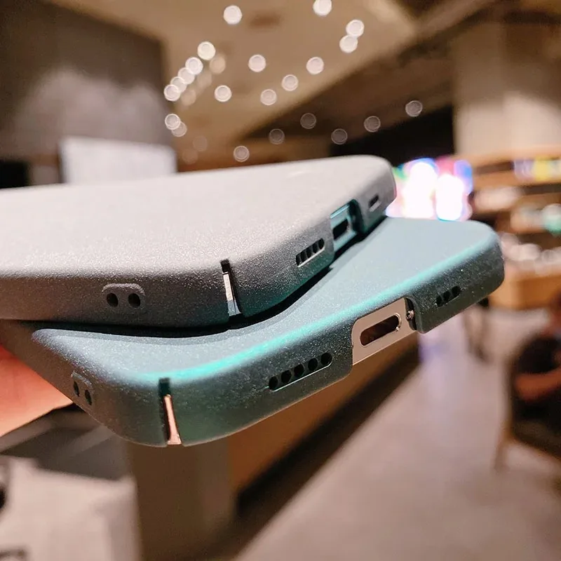 Funda Oneplus 10 9 Pro 9Pro 10Pro Oneplus10Pro Oneplus9Pro  ȭ ̽ Ŀ, Ϳ  ϵ    ̽