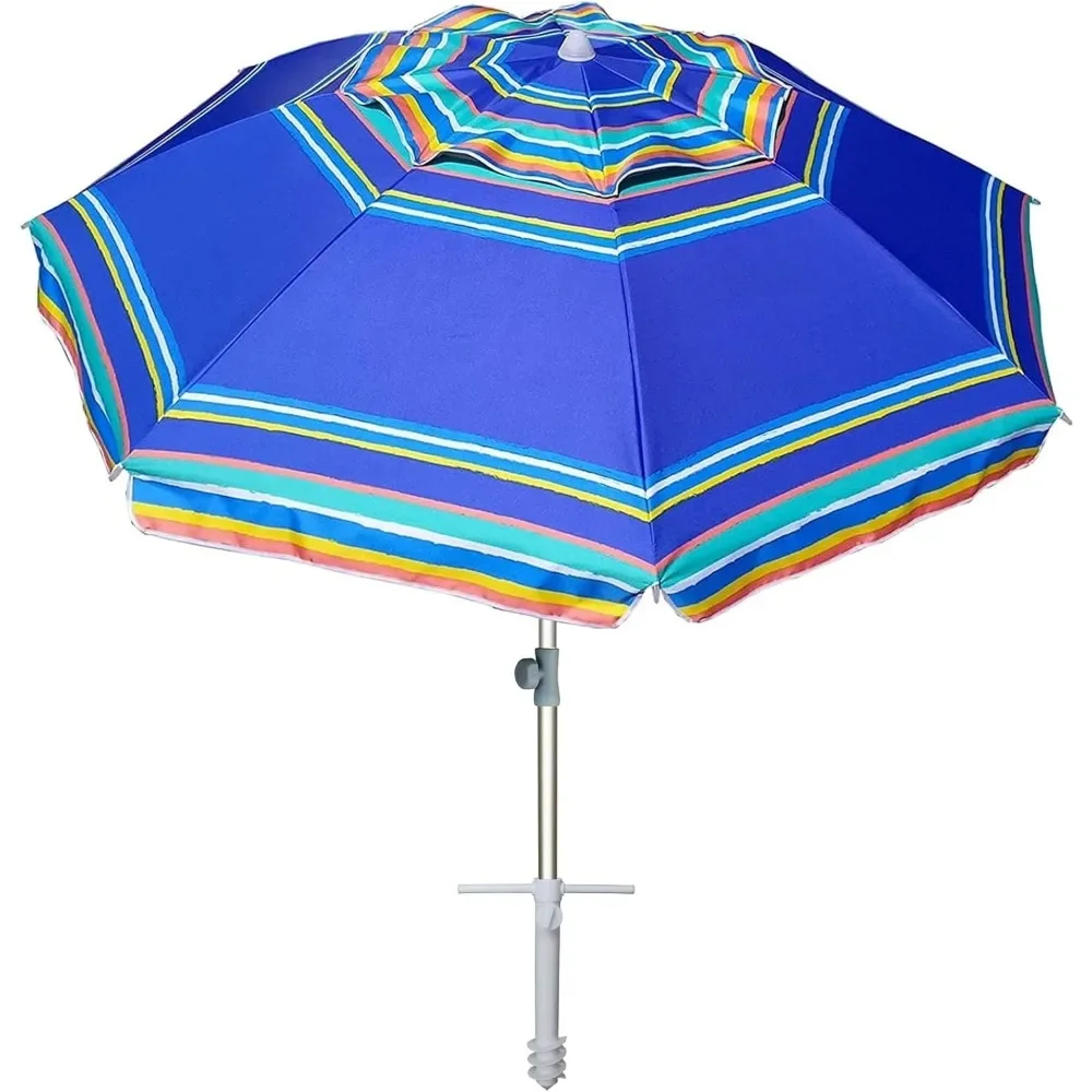 Зонты-с-тентом-и-защитой-от-солнца-защитные-уличные-зонты-от-солнца-зонты-сумка-для-переноски-для-внутреннего-дворика-сада-бассейна-заднего-двора-синие