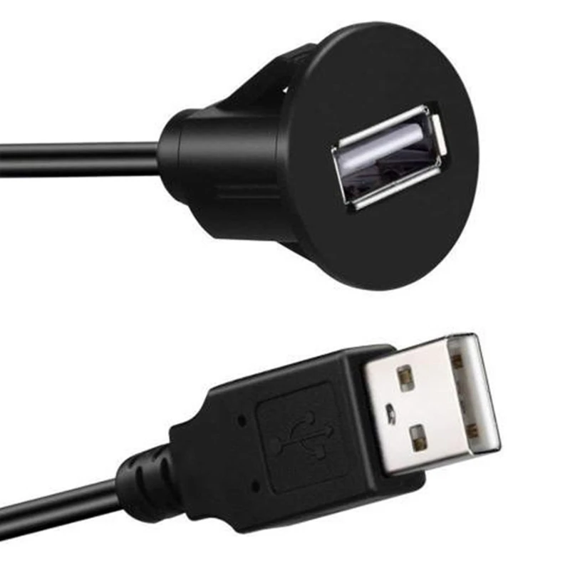 1 M ڵ SUV   ġ Usb 2.0 -  г  ̺,  Ʈ  