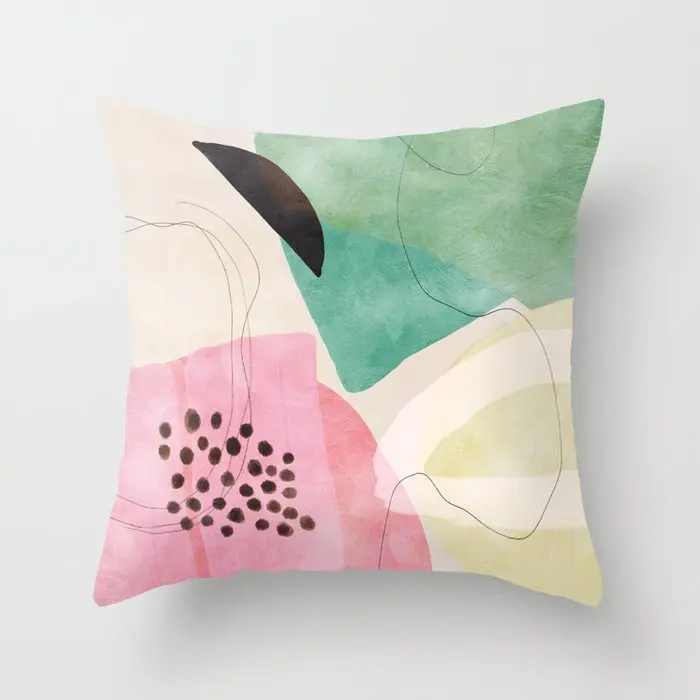 ���� ���� Ŀ���� �� ��� ������, ������ ��Ÿ��, ����� 40x40cm, 50x50, �Ž� �߻� 60x60, 45x45