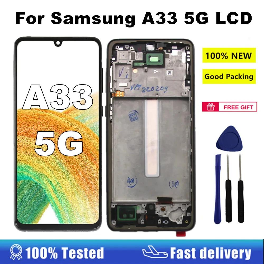 NEW-A33-5G-LCD-For-Samsung-Galaxy-A33-5G-LCD-A336-SM-A336E-SM-A336B-SM.jpg