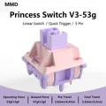 Princess V3-53g
