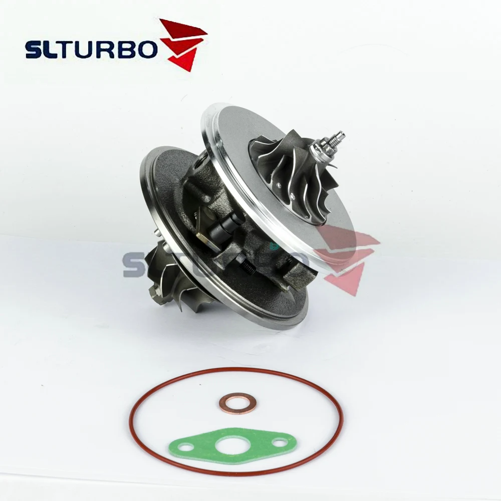 

GT1749V Turbo Core 701855-0001 для Skoda Octavia VW скарabajo Bora 1,9 TDI 66 кВт 85 кВт 74 кВт 66 кВт ALH de aluminio 1997-2007