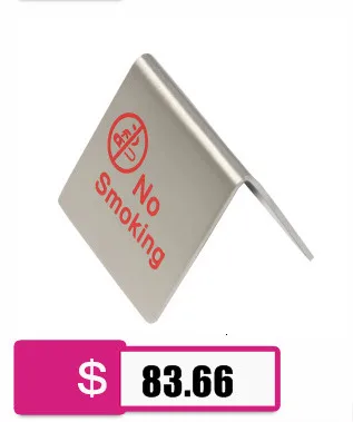 Cup Mat Placemat Acrylic Coaster Simple Stable Heat-resisting Mug Pad Coaster Photography Prop Gadget Customized Printing 6 S47718baeb8e740b2a8edf708b5e87048o