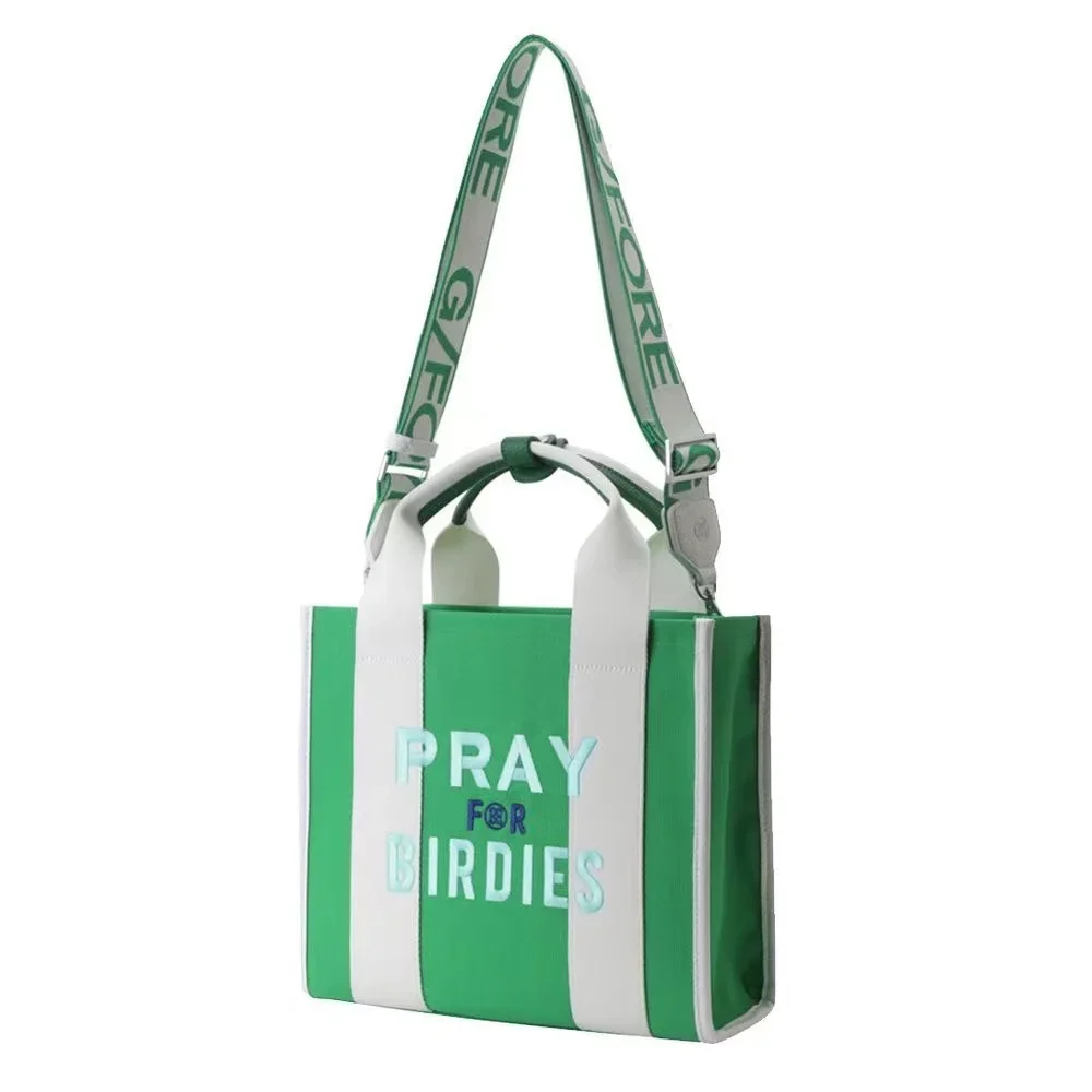 Рисунок 5 - Новинка 2024, универсальная спортивная