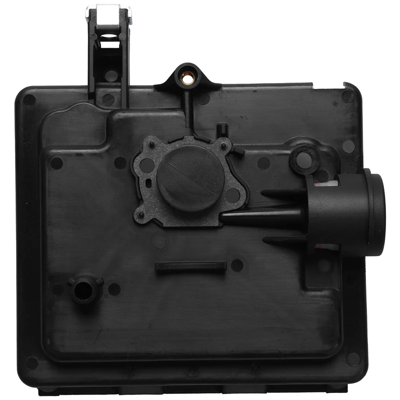 2X New Air Cleaner-Primer Base 795259 Fit For Briggs & Stratton 792040 691753 496116 Engine Toro Lawn Mower