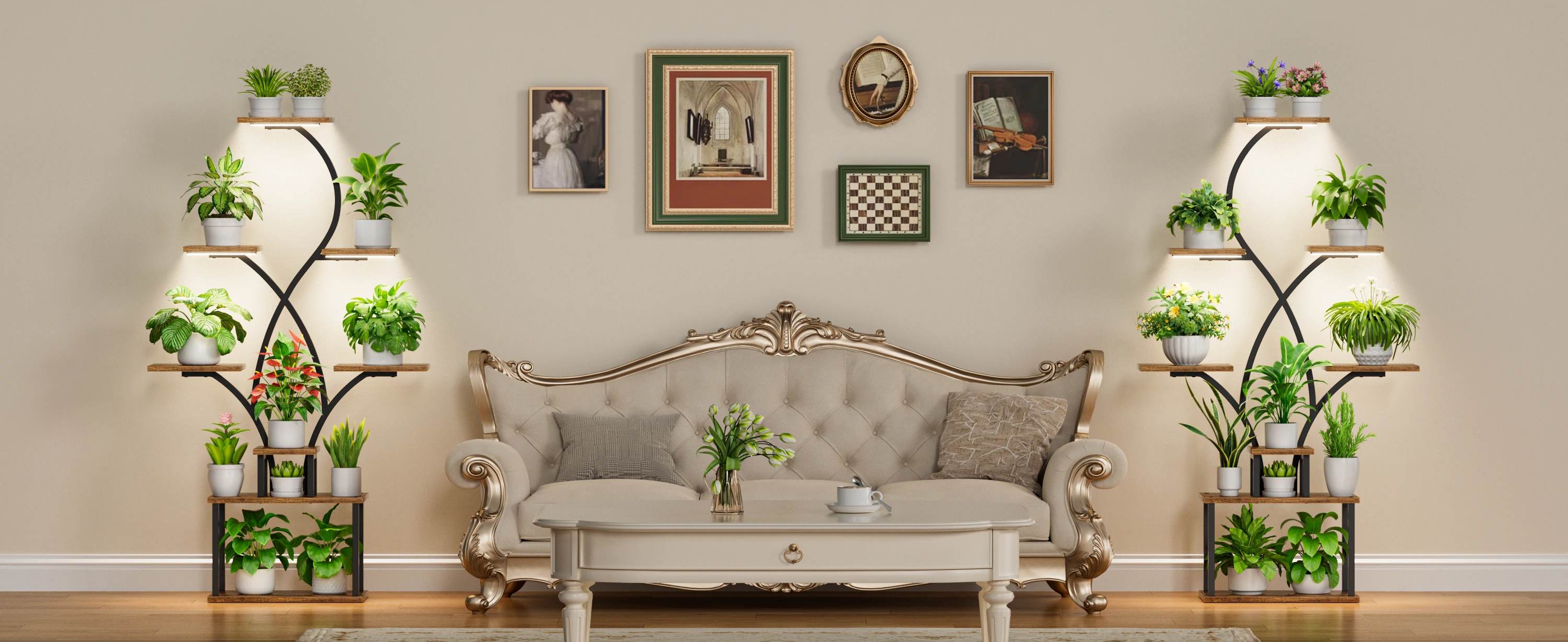 S4771be154a58409da968831b4f89904ep