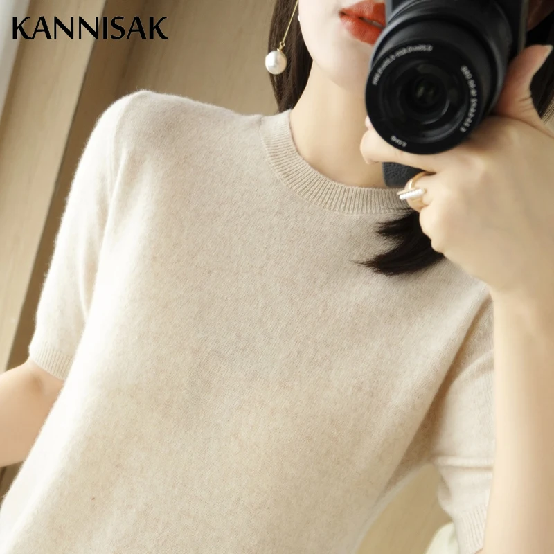88072-3a3ff1.jpg