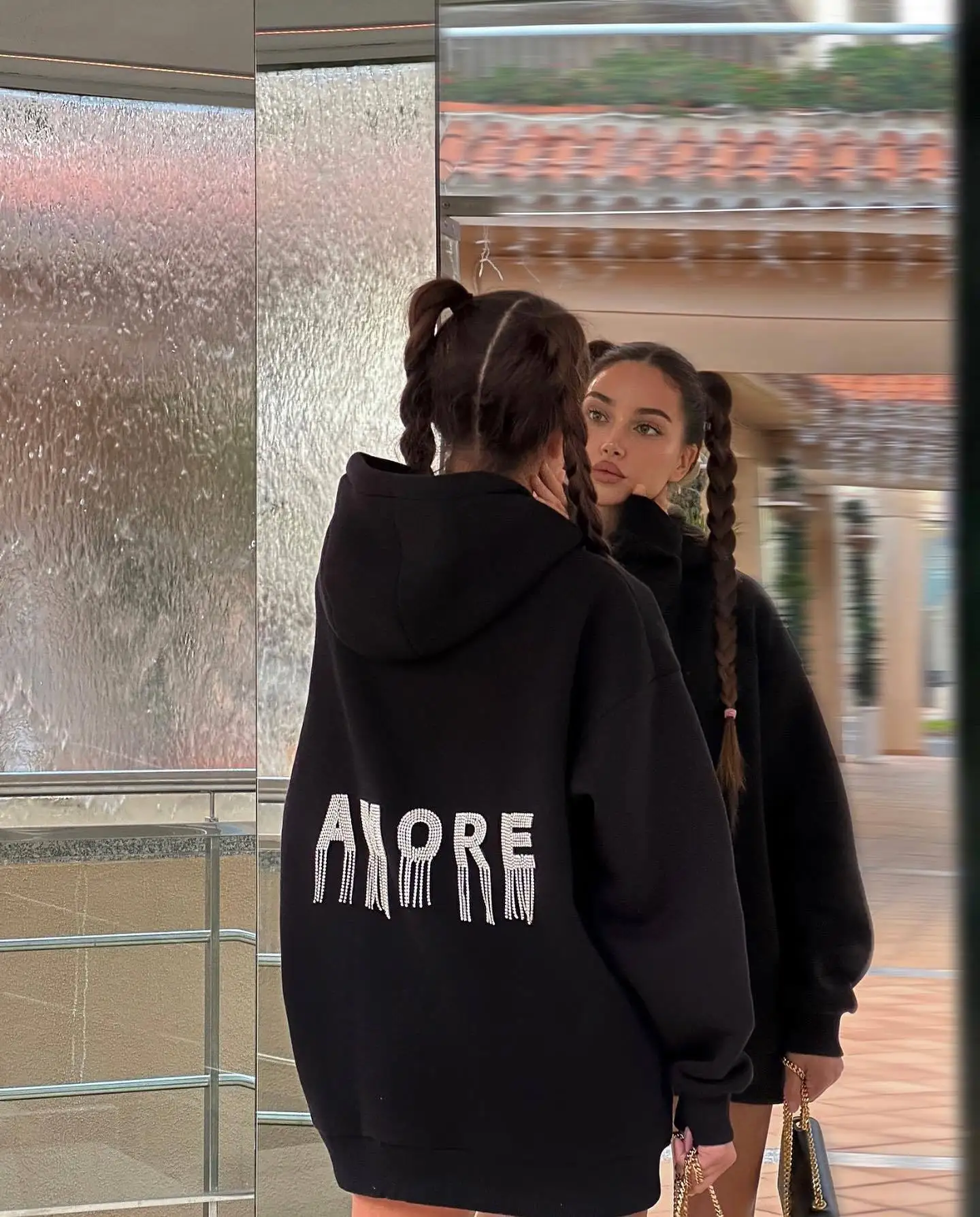 lambinashop_324265810_49598435