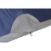 2-6 Person Dome Tent 6