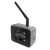 Field Tester For LoRaWAN | RAK10701-P/RAK10701-L 1