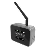 Field Tester For LoRaWAN | RAK10701-P/RAK10701-L 1
