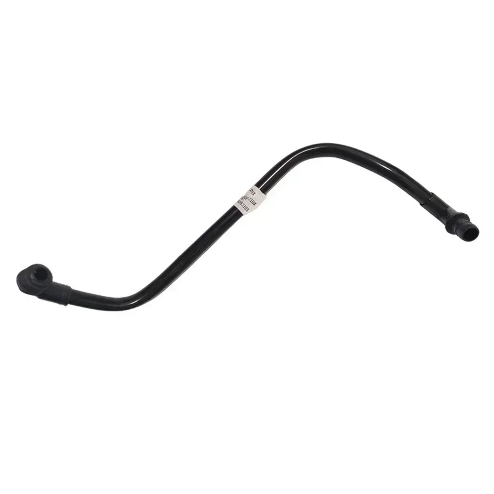 Air Cleaner Intake-PCV Valve Hose For Buick Century Malibu