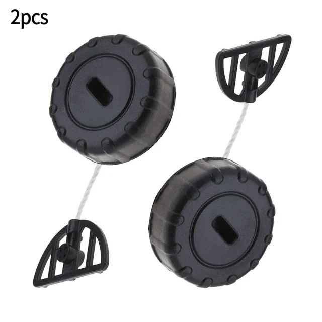 2Pcs