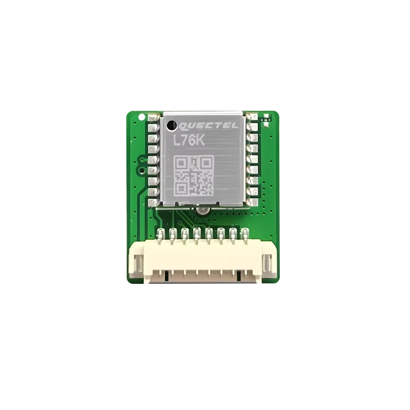 รูปสินค้า โมดูล GPS LoRa 32 บลูทูธ IoT สำหรับเซ็นเซอร์และติดตาม