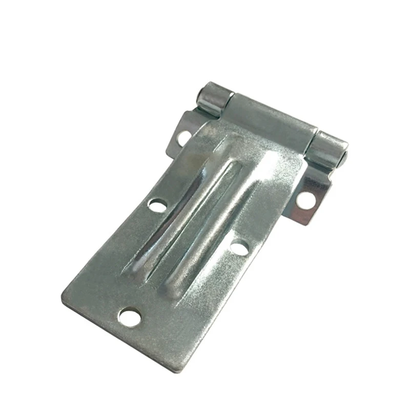 dobradiças para portas