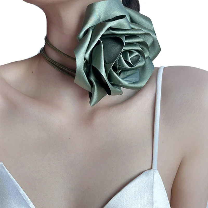 専用※Ameri SHEER NECKBAND ALL IN ONE AMERI SHEER NECKBAND ALL IN ONE