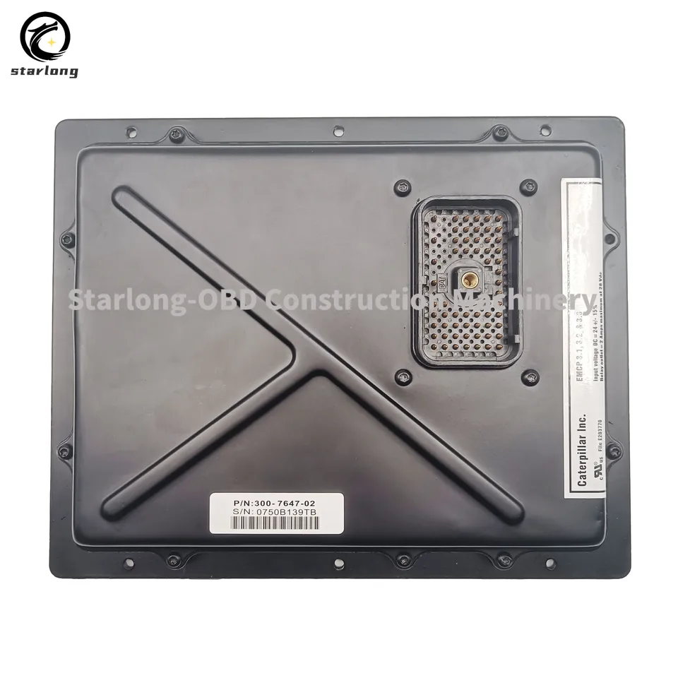 CAT―300 S477280f285554edf84c8bceeb0a33