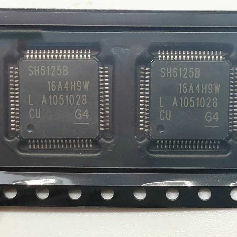 

5 шт./партия, SH6125B SH6125