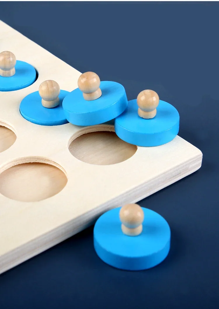Memory Matching Game