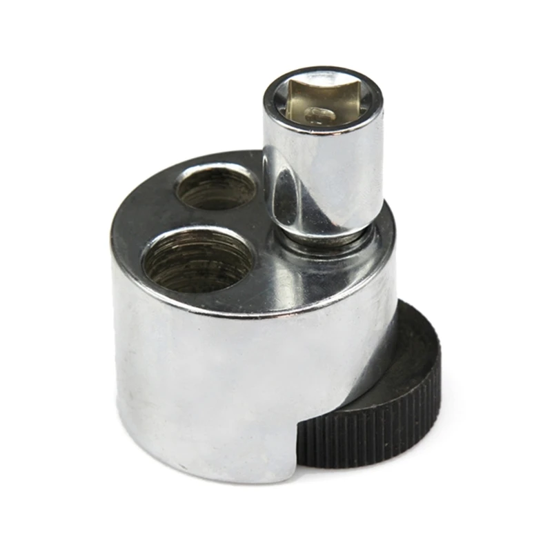 

Съемник шпилек, съемник гаек, съемник сломанного болта, инструмент для автомобиля, грузовика, инструменты для обслуживания